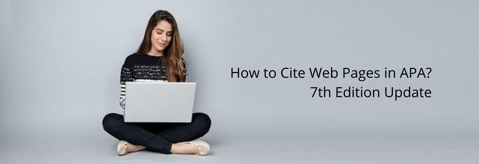 How to Use ‘‘et al.’’ in APA Style (7th Edition)